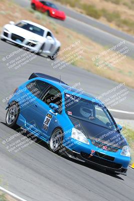 media/May-21-2023-VIP Trackdays (Sun) [[1bbd67e0b1]]/A group/session 4 turn 7/